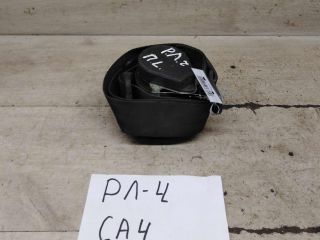 remen-bezopasnosti-perednii-levyi-renault-logan-i-art-105022