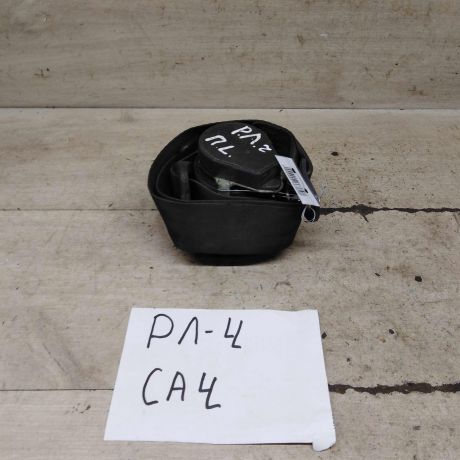 remen-bezopasnosti-perednii-levyi-renault-logan-i-art-105022-big-0