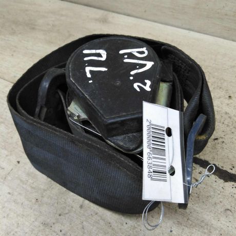 remen-bezopasnosti-perednii-levyi-renault-logan-i-art-105022-big-1