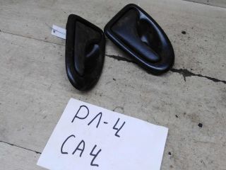 rucka-dveri-vnutrenniaia-renault-logan-i-art-105027