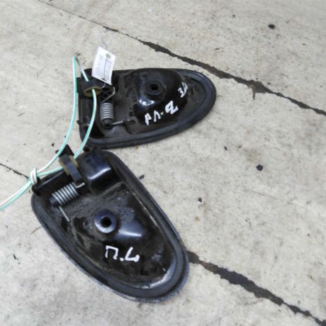 rucka-dveri-vnutrenniaia-renault-logan-i-art-105027-big-1