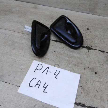 rucka-dveri-vnutrenniaia-renault-logan-i-art-105027-big-0