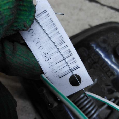 rucka-dveri-vnutrenniaia-renault-logan-i-art-105027-big-2