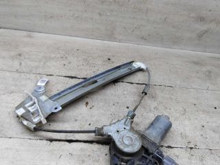 steklopodieemnik-elektriceskii-zadnii-pravyi-ford-maverick-ii-art-105031