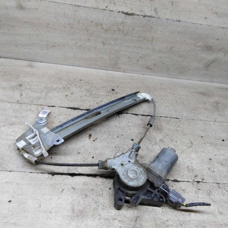 steklopodieemnik-elektriceskii-zadnii-pravyi-ford-maverick-ii-art-105031-big-0