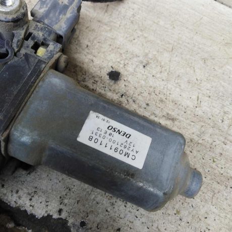 steklopodieemnik-elektriceskii-zadnii-pravyi-ford-maverick-ii-art-105031-big-1