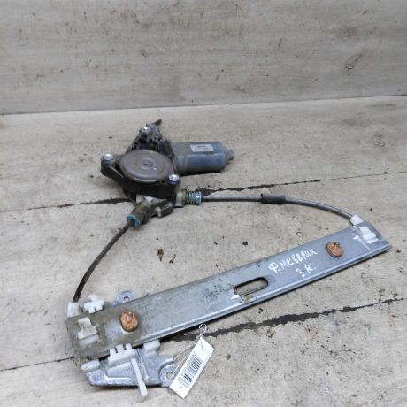 steklopodieemnik-elektriceskii-zadnii-pravyi-ford-maverick-ii-art-105031-big-2