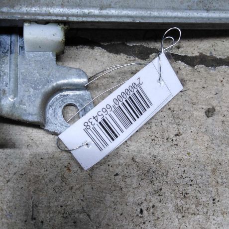 steklopodieemnik-elektriceskii-zadnii-pravyi-ford-maverick-ii-art-105031-big-3