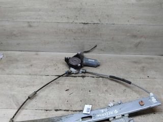 steklopodieemnik-elektriceskii-perednii-pravyi-ford-maverick-ii-art-105035