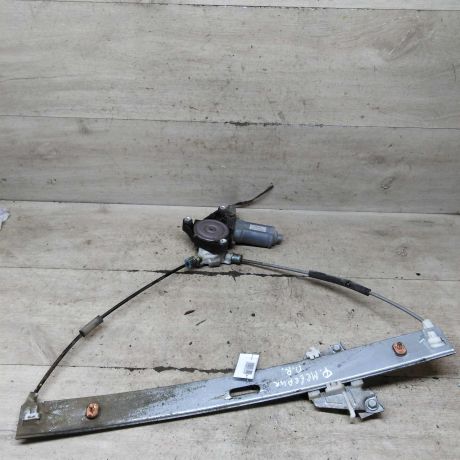 steklopodieemnik-elektriceskii-perednii-pravyi-ford-maverick-ii-art-105035-big-0