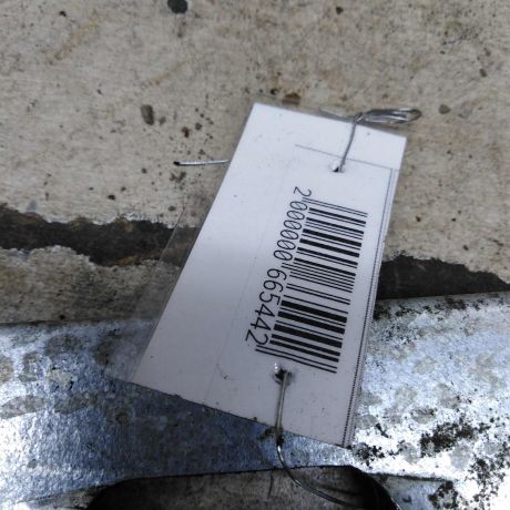 steklopodieemnik-elektriceskii-perednii-pravyi-ford-maverick-ii-art-105035-big-1