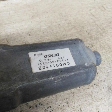 steklopodieemnik-elektriceskii-perednii-pravyi-ford-maverick-ii-art-105035-big-2