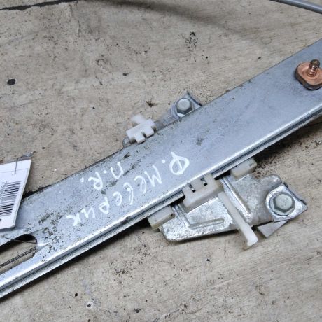 steklopodieemnik-elektriceskii-perednii-pravyi-ford-maverick-ii-art-105035-big-3