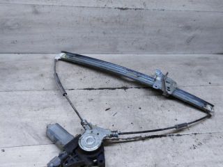 steklopodieemnik-elektriceskii-perednii-levyi-ford-maverick-ii-art-105036