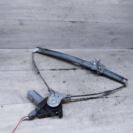 steklopodieemnik-elektriceskii-perednii-levyi-ford-maverick-ii-art-105036-big-0