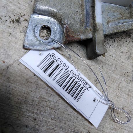 steklopodieemnik-elektriceskii-perednii-levyi-ford-maverick-ii-art-105036-big-1