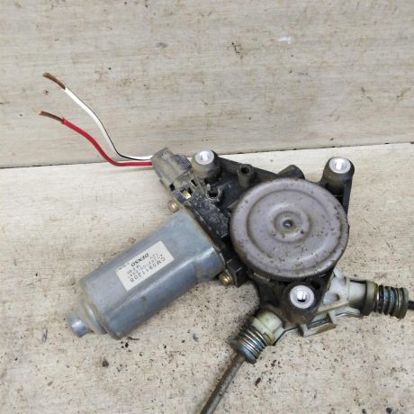 steklopodieemnik-elektriceskii-perednii-levyi-ford-maverick-ii-art-105036-big-2