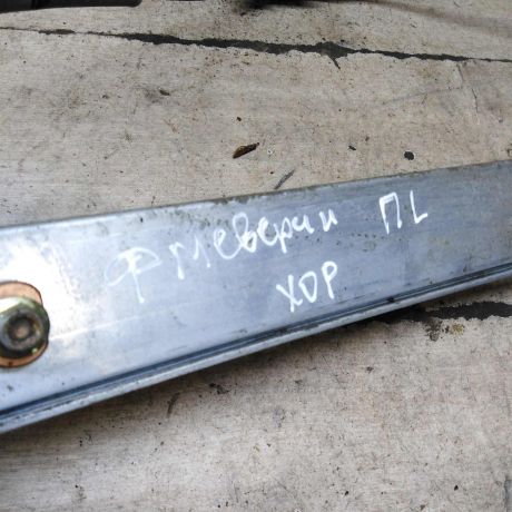 steklopodieemnik-elektriceskii-perednii-levyi-ford-maverick-ii-art-105036-big-3