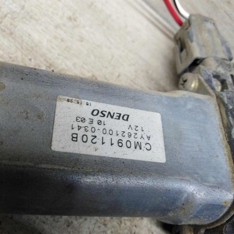 steklopodieemnik-elektriceskii-perednii-levyi-ford-maverick-ii-art-105036-big-4