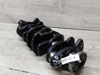 kolenval-1zz-fe-toyota-avensis-t250-18i-bu-art-62721