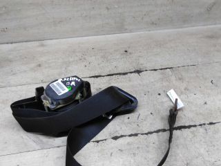 remen-bezopasnosti-perednii-pravyi-ford-maverick-ii-art-105040