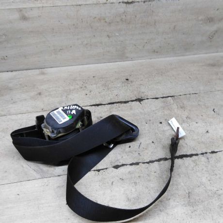 remen-bezopasnosti-perednii-pravyi-ford-maverick-ii-art-105040-big-0