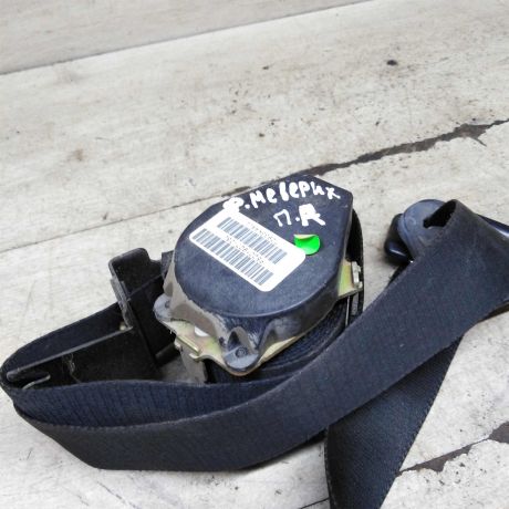 remen-bezopasnosti-perednii-pravyi-ford-maverick-ii-art-105040-big-1