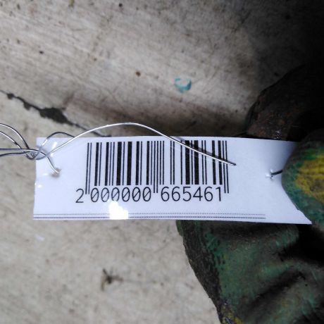 remen-bezopasnosti-perednii-pravyi-ford-maverick-ii-art-105040-big-2