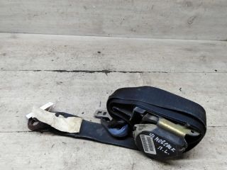 remen-bezopasnosti-perednii-levyi-ford-maverick-ii-art-105041