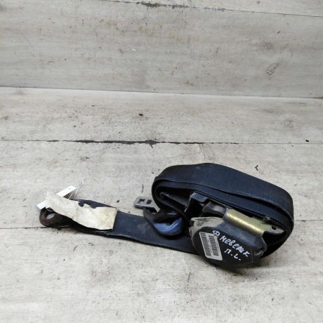 remen-bezopasnosti-perednii-levyi-ford-maverick-ii-art-105041-big-0