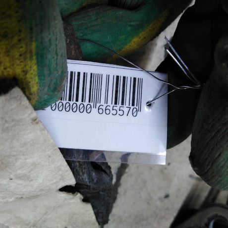 remen-bezopasnosti-perednii-levyi-ford-maverick-ii-art-105041-big-1