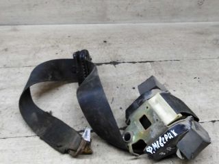 remen-bezopasnosti-zadnii-pravyi-ford-maverick-ii-art-105043