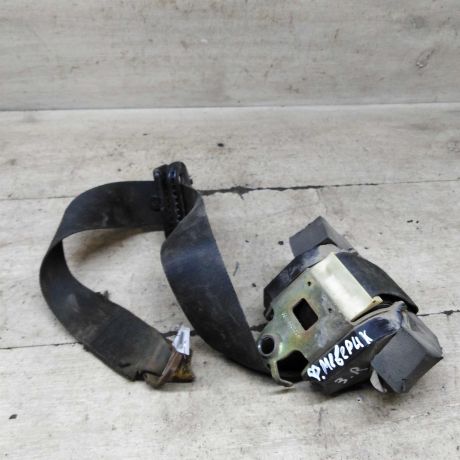 remen-bezopasnosti-zadnii-pravyi-ford-maverick-ii-art-105043-big-0