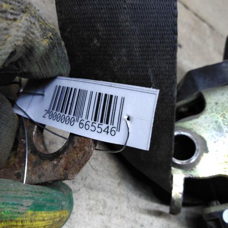 remen-bezopasnosti-zadnii-pravyi-ford-maverick-ii-art-105043-big-1