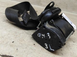 remen-bezopasnosti-zadnii-levyi-sedan-ford-mondeo-3-art-105114