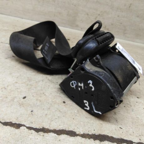 remen-bezopasnosti-zadnii-levyi-sedan-ford-mondeo-3-art-105114-big-0