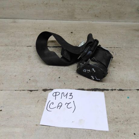 remen-bezopasnosti-zadnii-levyi-sedan-ford-mondeo-3-art-105114-big-2