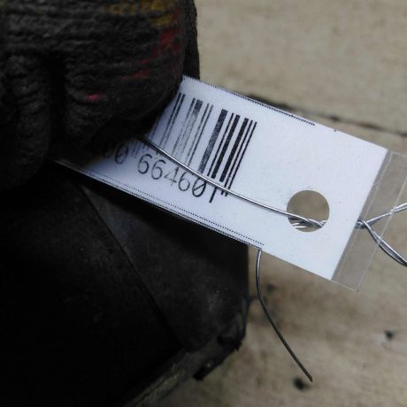 remen-bezopasnosti-zadnii-levyi-sedan-ford-mondeo-3-art-105114-big-1