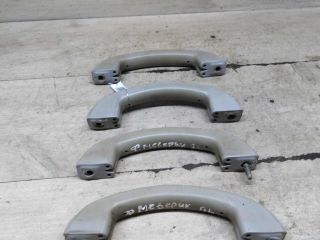 rucka-potolka-ford-maverick-ii-art-105119