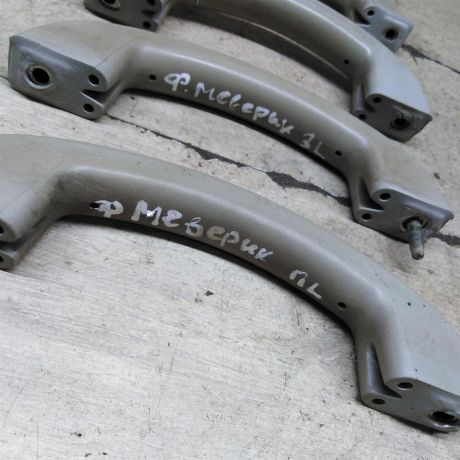 rucka-potolka-ford-maverick-ii-art-105119-big-2