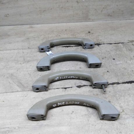 rucka-potolka-ford-maverick-ii-art-105119-big-0