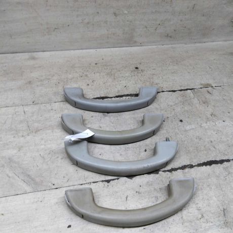 rucka-potolka-ford-maverick-ii-art-105119-big-1