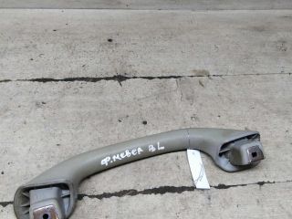 rucka-potolka-salona-zadniaia-levaia-ford-maverick-ii-art-105147