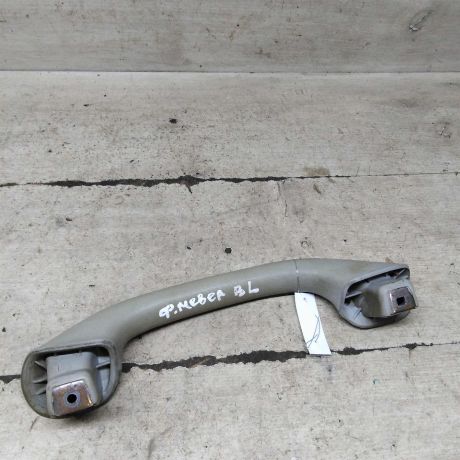 rucka-potolka-salona-zadniaia-levaia-ford-maverick-ii-art-105147-big-0