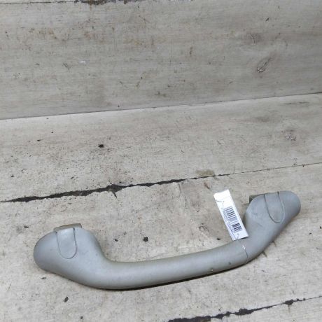 rucka-potolka-salona-zadniaia-levaia-ford-maverick-ii-art-105147-big-2