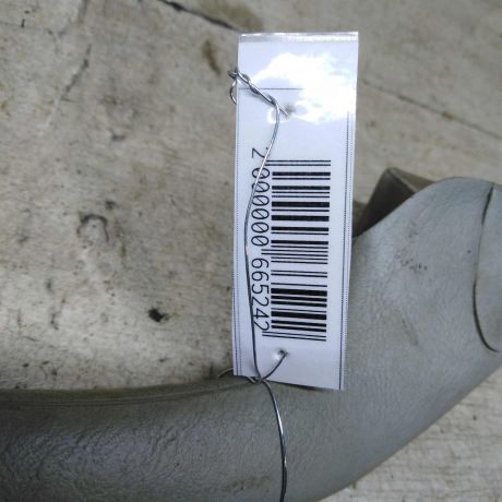 rucka-potolka-salona-zadniaia-levaia-ford-maverick-ii-art-105147-big-1