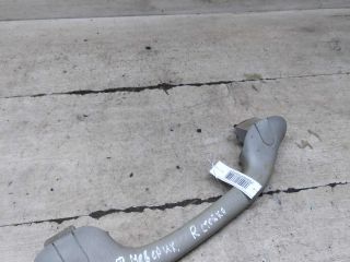 rucka-potolka-salona-zadniaia-pravaia-na-stoiku-ford-maverick-ii-art-105148