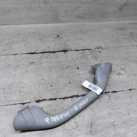 rucka-potolka-salona-zadniaia-pravaia-na-stoiku-ford-maverick-ii-art-105148-big-0