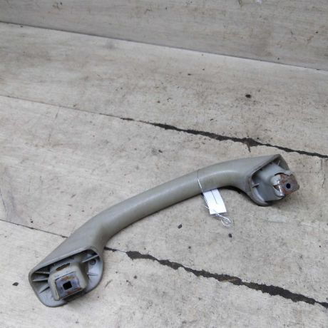 rucka-potolka-salona-zadniaia-pravaia-na-stoiku-ford-maverick-ii-art-105148-big-1