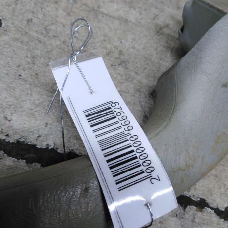 rucka-potolka-salona-zadniaia-pravaia-na-stoiku-ford-maverick-ii-art-105148-big-2